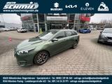 Kia CEE'D_SW 1.5T AUTOMATIK SPIRIT