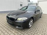 BMW 535D*Vollausstattung*8Fach*elektr. SD* - BMW 525 in Mainz