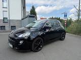 Opel Adam ALL BLACK  - Opel Adam in Wuppertal
