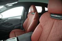 Audi S6 e-tron - Vorschau Bild 12
