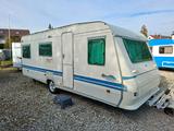 Adria 560 UL unica , Einzelbetten,  4 pers. gepfl. - Offers