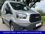 Ford Transit Kasten 350 L3 +MOTOR NEU FORD ORIGINAL+ - Angebote