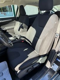 Ford Mondeo - 7