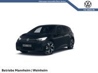 Volkswagen ID.3 - Vorschau Bild 2