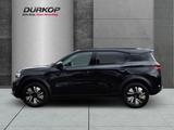 Opel Frontera GS  M-Hybrid Navi LED Rückfahrkamera - Opel Frontera: ABS