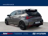Hyundai i20 N Perfomance *LED/Navi/Rückfahrkamera* - gebrauchte Hyundai i20 aus dem Jahr 2022