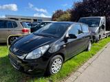 Hyundai i20 Classic 1.2 *klima*Allwetter*CD-Radio* - Hyundai i20 in Herne
