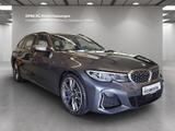 BMW M340i xDrive Standheizung LiveCockpitProf Laser - gebrauchte BMW M340i aus dem Jahr 2022