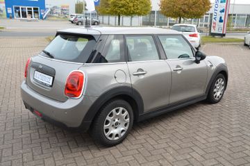 MINI ONE - 4