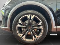 Cupra Formentor - Vorschau Bild 8