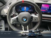BMW M235 - Vorschau Bild 9