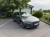 Hyundai i30 1.0 T-GDI Trend 48V Carplay uvm. | NEUWERTIG