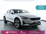 Polestar 2 Long Range 78 kWh|LED|Navi|CarPlay - Polestar aus 2024