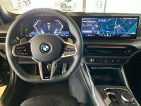 BMW 320 - Vorschau Bild 9