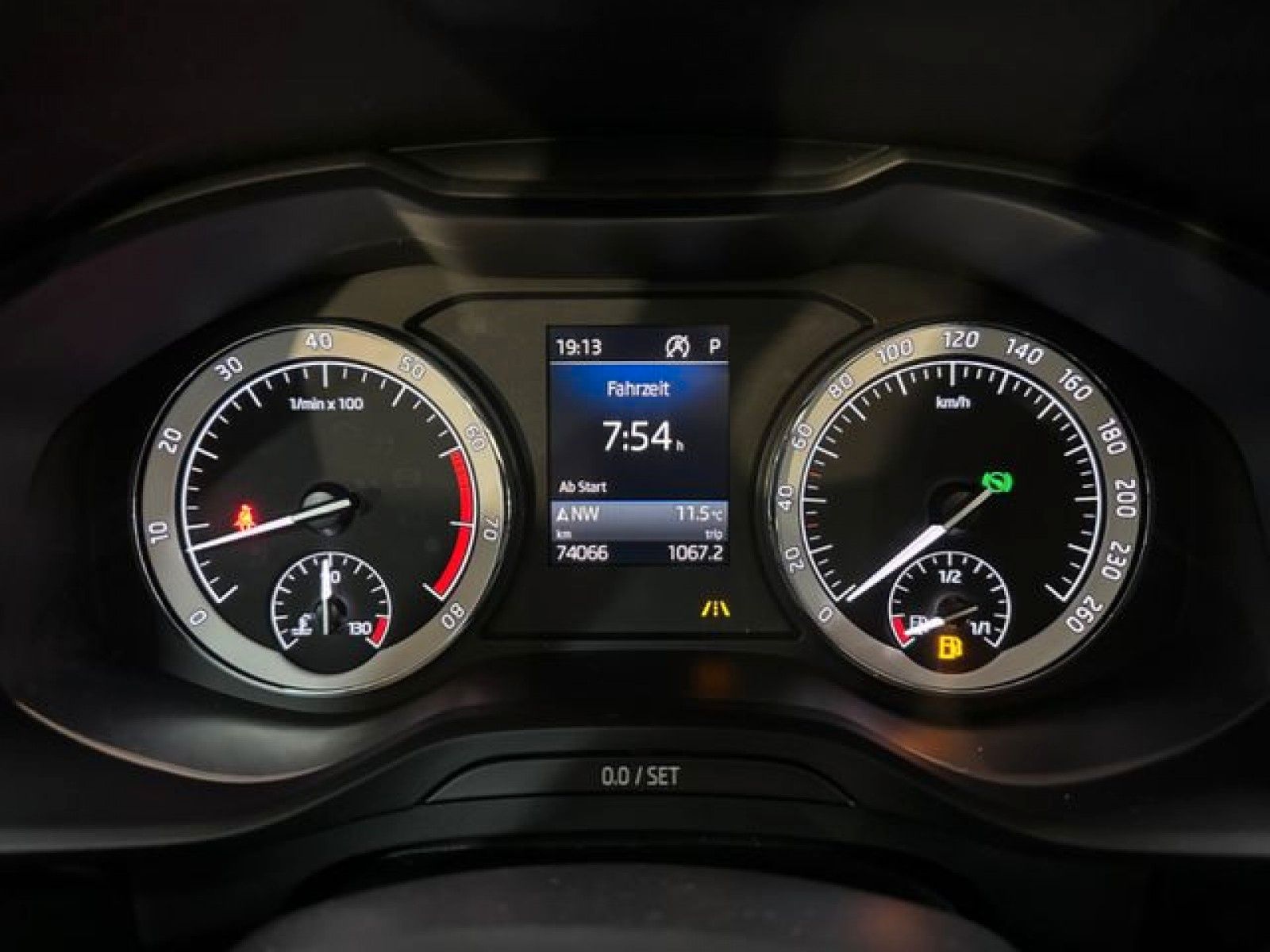 Skoda Kodiaq Style 4x4 GREENTEC*FMLY*PANO*CPLY*AHK*360 foto 16