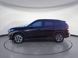 BMW X1 sDrive20i Steptronic Premium  - BMW X1 mit Benzin-Antrieb