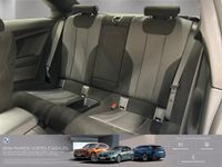 BMW 218 - Vorschau Bild 13