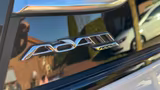 Opel Adam ROCKS 1.4 74kW mit Schiebedach - : Schiebedach, Kleinwagen, mit