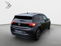 Volkswagen ID.3 - Vorschau Bild 13