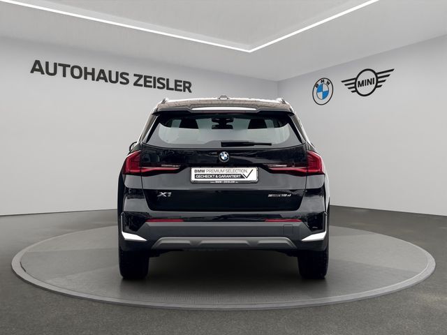 Foto Nummer 6: BMW X1