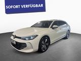 Volkswagen Passat Business 1.5 eHybrid DSG HUD+AHK+DCC+NAVI