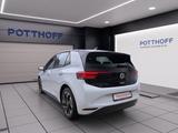 Volkswagen ID.3 PURE PERFORMANCE NAVI PDC LED ACC - Volkswagen ID.3 in Hamm