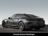 Porsche Panamera 4S E-Hybrid HA-Lenkung Active-Ride BOSE - Porsche Gebrauchtwagen