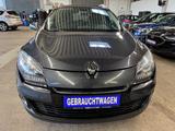 Renault Megane III 1,6-16V-Grandtour Paris- - Renault Megane: 16v