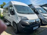 Globecar Globescout Elegance SIE SPAREN: 10.134,-- € - Angebote entsprechen deinen Suchkriterien