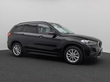 BMW X1 sD18i Parkassist DAB PDC Geschwindigkeitsreg - BMW X1 in Osnabrück