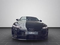 Audi A6 - Vorschau Bild 7