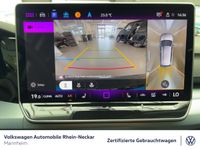 Volkswagen Golf - Vorschau Bild 19