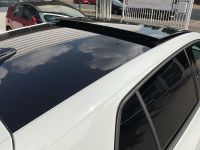 Volkswagen Golf - Vorschau Bild 22