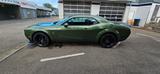 Dodge Challenger R/T Scat Pack Widebody Last Call - gebrauchte Dodge Challenger aus dem Jahr 2024