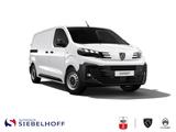 Peugeot Expert Kastenwagen Business M BlueHDi 150 Manuel