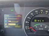 Volvo FH420 Fahrschul - Angebote
