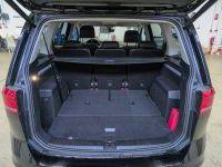 Volkswagen Touran - Vorschau Bild 8