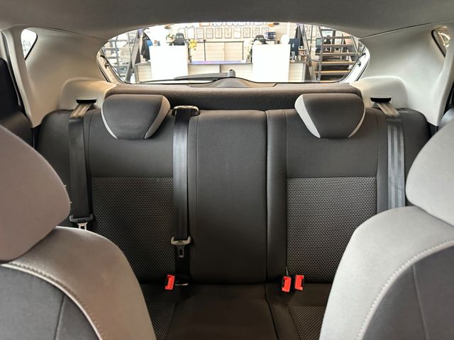 Seat Ibiza Style *Klima*Tempomat*Elek.Fensterh*