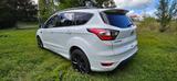 Ford Kuga 2,0 TDCi 4x4 110kW ST-Line PowerShift S... - Ford Kuga von privat