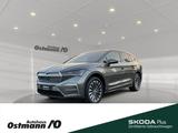 Skoda Enyaq 85 L&K 210kw *HUD*AHK*NAVI*Virtual Cockpit
