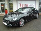 Maserati Ghibli S Q4 GranSport  - Kamera, LED, 20' Zoll,  - Maserati Ghibli in Bielefeld