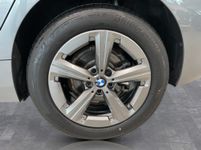 BMW 218 Active Tourer - Vorschau Bild 14
