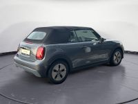 MINI Cooper Cabrio - Vorschau Bild 3