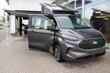 Ford Custom Camper NUGGET Titanium 320 L1 0,99% FIN* - Ford Neuwagen: Nugget