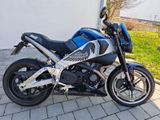 Buell XB9sx - Offers matching your search criteria