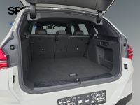 BMW X3 - Vorschau Bild 12