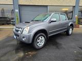 Isuzu D-Max 3.0 TDI 163CV LS CON SOLO 139000 KM! - Isuzu aus 2012