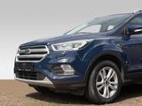 Ford Kuga 1.5 EcoBoost Cool & Connect PDC SHZ - Ford Kuga in Lübeck