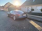 Tesla Model S 75D - Free Supercharging **SC01  - gebrauchte Tesla Model S aus dem Jahr 2016