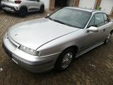 Opel Oldtimer Opel Calibra A - Opel aus 1991